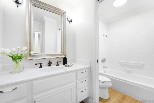 17898 Avenida Cordillera, San Diego, CA 92128