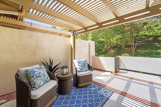 17898 Avenida Cordillera, San Diego, CA 92128
