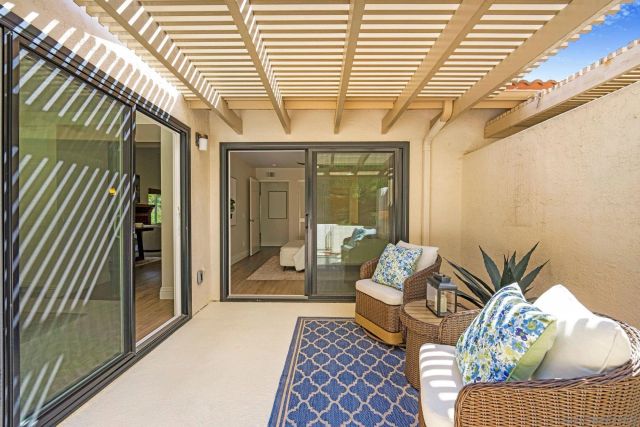 17898 Avenida Cordillera, San Diego, CA 92128