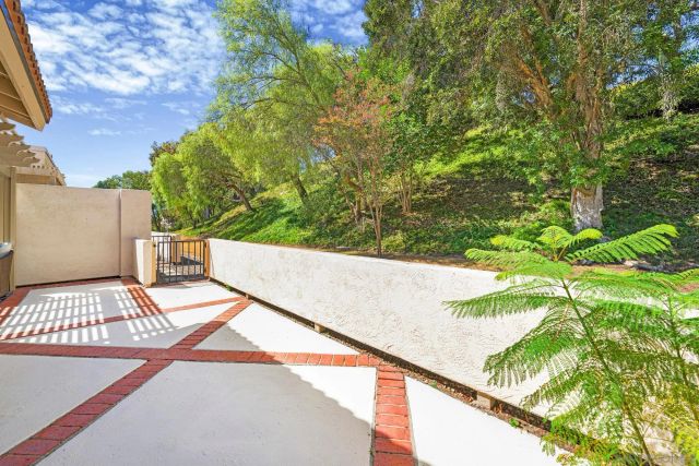 17898 Avenida Cordillera, San Diego, CA 92128