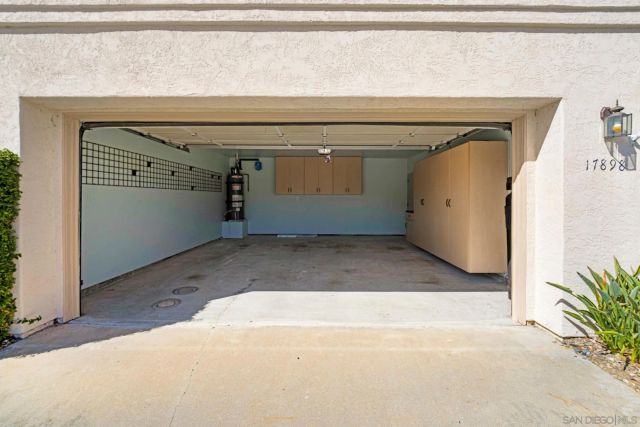 17898 Avenida Cordillera, San Diego, CA 92128
