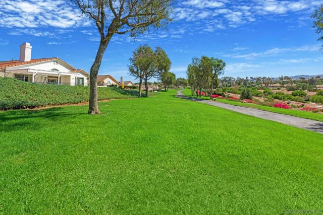17898 Avenida Cordillera, San Diego, CA 92128