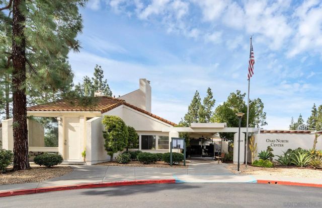 17898 Avenida Cordillera, San Diego, CA 92128