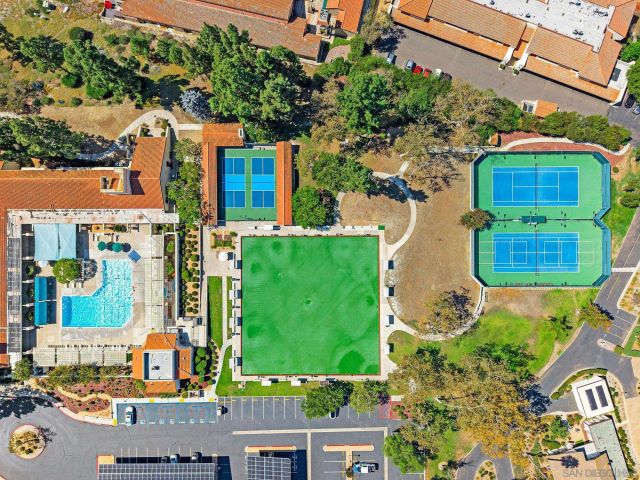 17898 Avenida Cordillera, San Diego, CA 92128