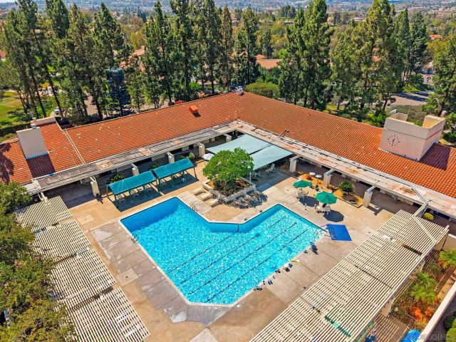 17898 Avenida Cordillera, San Diego, CA 92128
