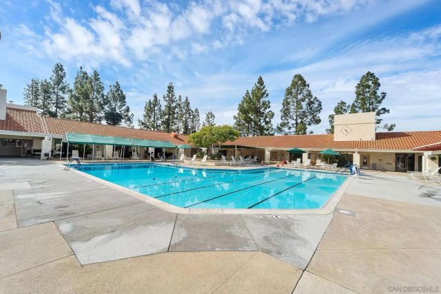 17898 Avenida Cordillera, San Diego, CA 92128