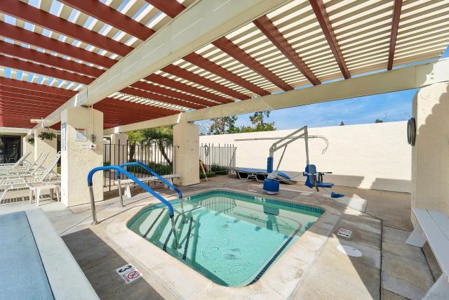 17898 Avenida Cordillera, San Diego, CA 92128