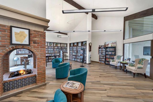 17898 Avenida Cordillera, San Diego, CA 92128