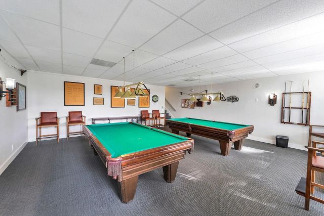17898 Avenida Cordillera, San Diego, CA 92128