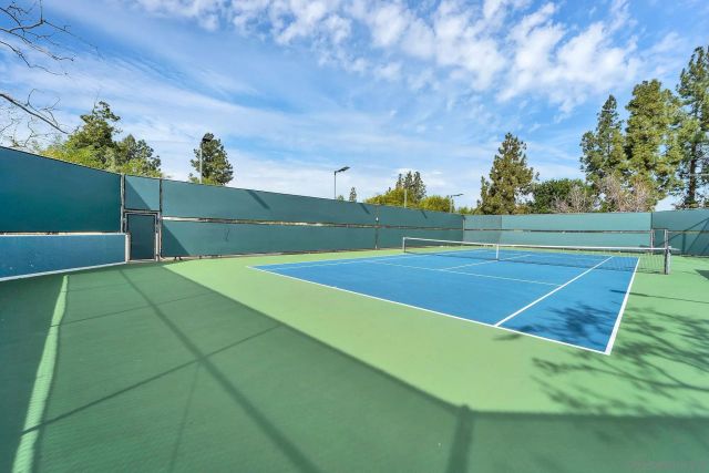 17898 Avenida Cordillera, San Diego, CA 92128