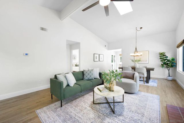 17898 Avenida Cordillera, San Diego, CA 92128
