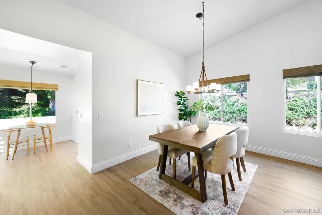 17898 Avenida Cordillera, San Diego, CA 92128