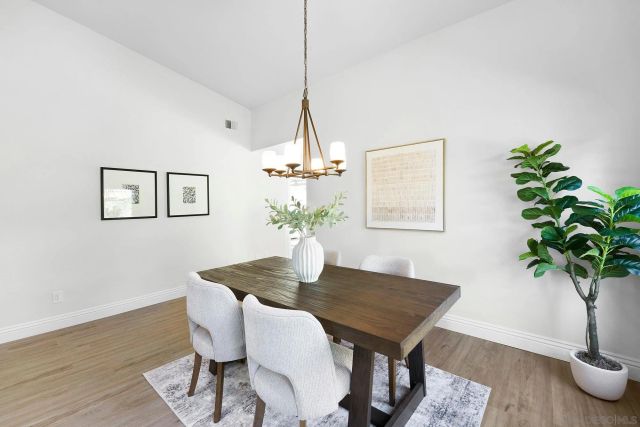 17898 Avenida Cordillera, San Diego, CA 92128