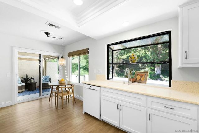 17898 Avenida Cordillera, San Diego, CA 92128