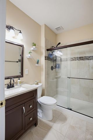 4029 Melampy Creek Lane, Mason, OH 45040