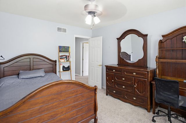 4029 Melampy Creek Lane, Mason, OH 45040