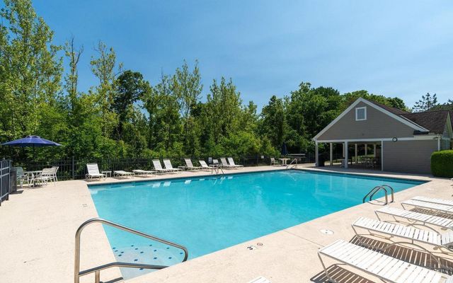 4029 Melampy Creek Lane, Mason, OH 45040