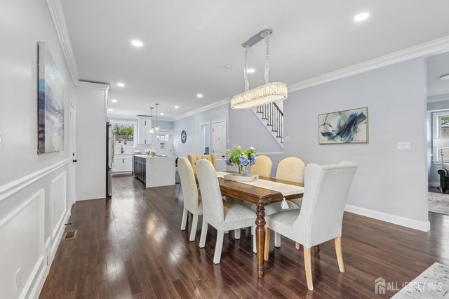 239 Suttons Lane, Edison, NJ 08817