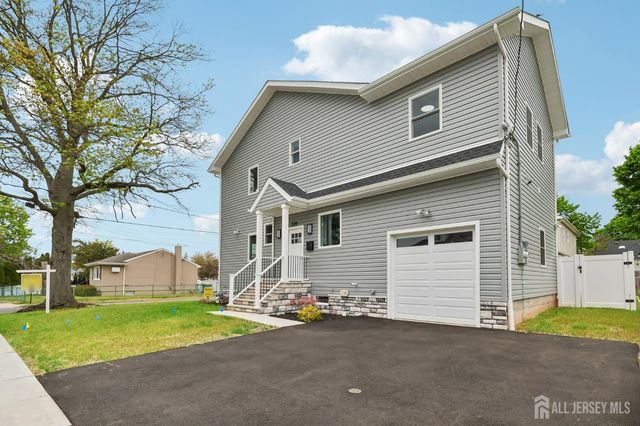239 Suttons Lane, Edison, NJ 08817