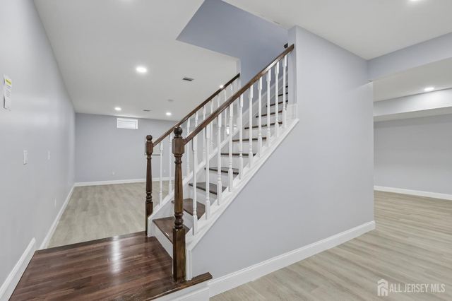239 Suttons Lane, Edison, NJ 08817
