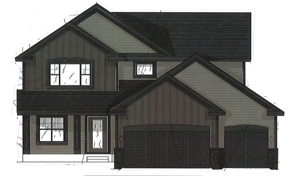 8082 180th Street W, Lakeville, MN 55044 — exterior