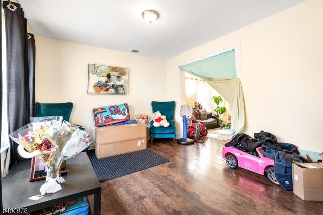 270 Goldsmith Ave, Newark City, NJ 07112