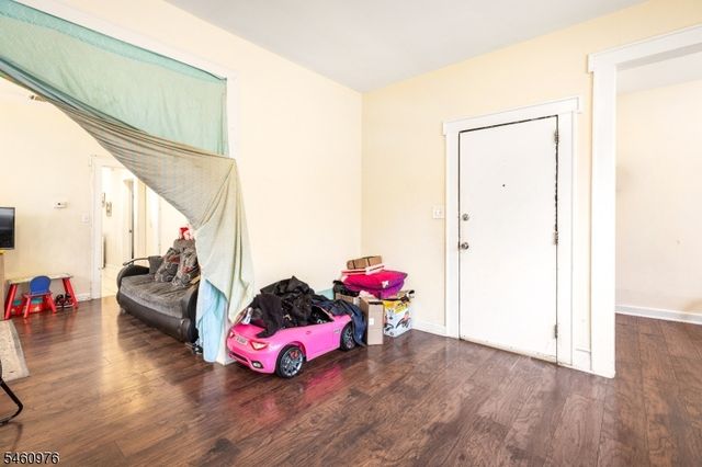 270 Goldsmith Ave, Newark City, NJ 07112