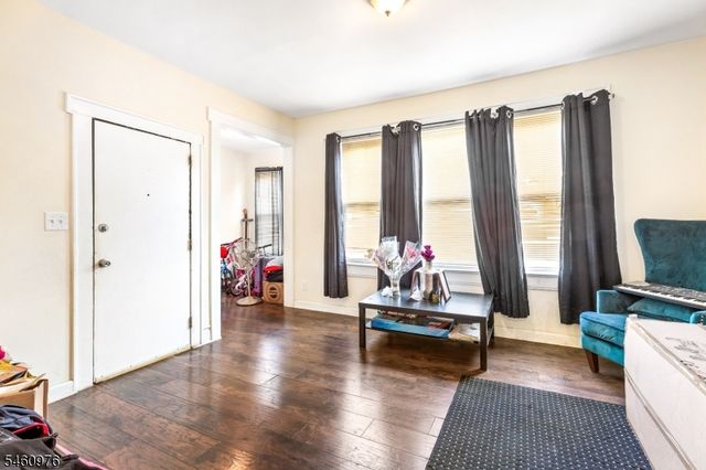 270 Goldsmith Ave, Newark City, NJ 07112