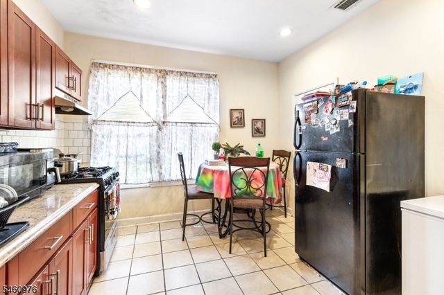 270 Goldsmith Ave, Newark City, NJ 07112