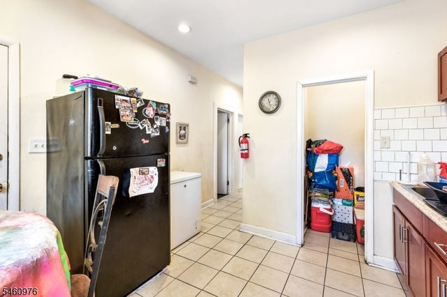 270 Goldsmith Ave, Newark City, NJ 07112