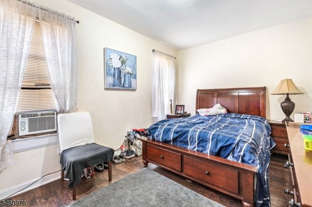 270 Goldsmith Ave, Newark City, NJ 07112