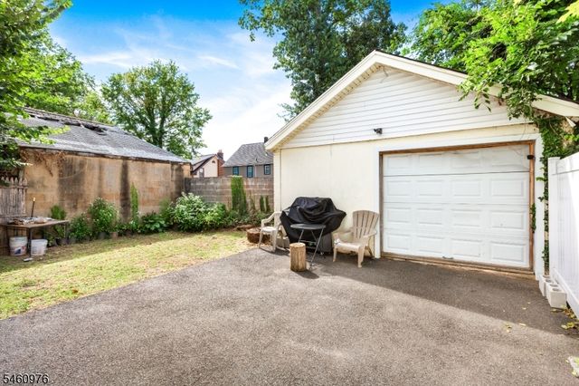 270 Goldsmith Ave, Newark City, NJ 07112