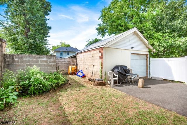270 Goldsmith Ave, Newark City, NJ 07112