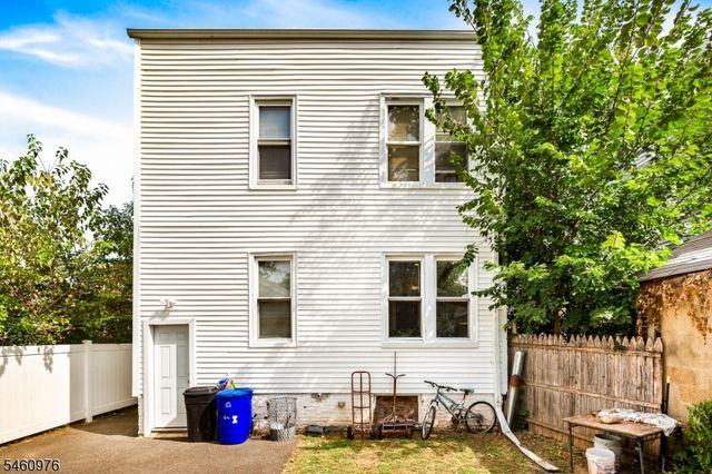 270 Goldsmith Ave, Newark City, NJ 07112
