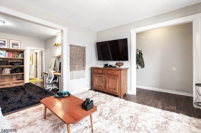 270 Goldsmith Ave, Newark City, NJ 07112