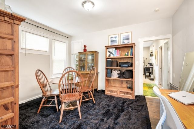 270 Goldsmith Ave, Newark City, NJ 07112