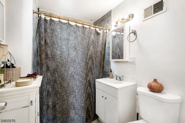 270 Goldsmith Ave, Newark City, NJ 07112