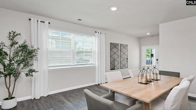 154 Ruby Prince Road, Gilbert, SC 29054