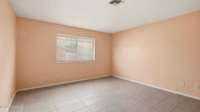 25 W 34th Street, Tucson, AZ 85713