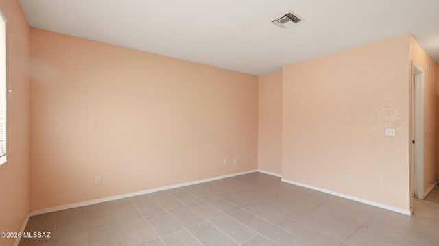 25 W 34th Street, Tucson, AZ 85713