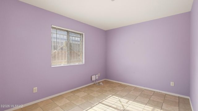25 W 34th Street, Tucson, AZ 85713