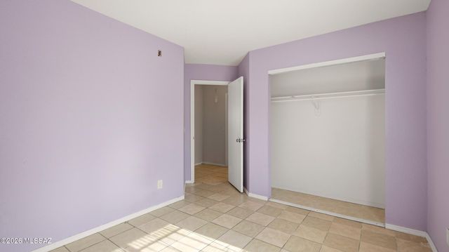 25 W 34th Street, Tucson, AZ 85713