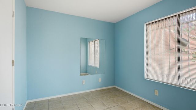 25 W 34th Street, Tucson, AZ 85713