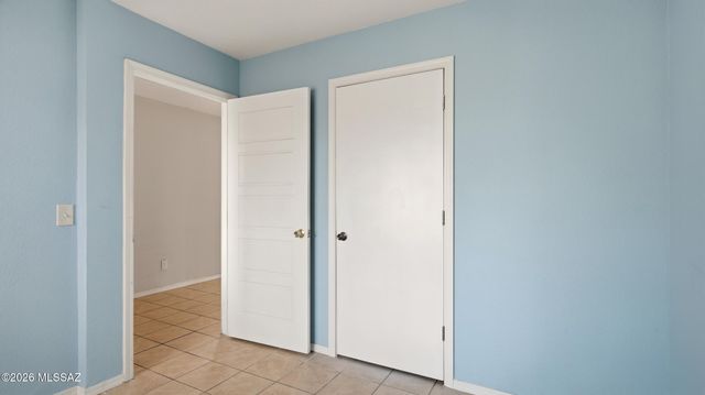25 W 34th Street, Tucson, AZ 85713