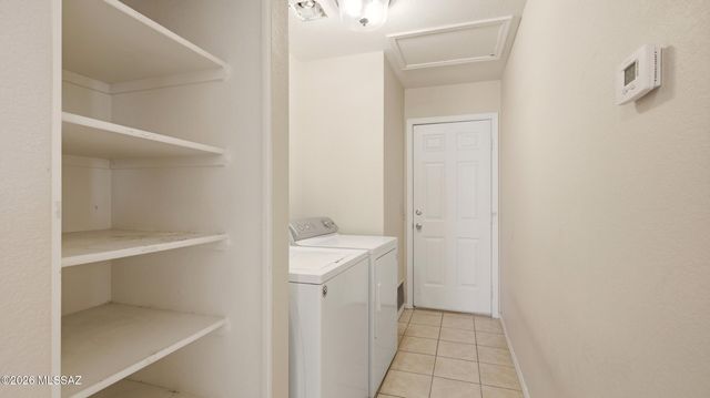 25 W 34th Street, Tucson, AZ 85713