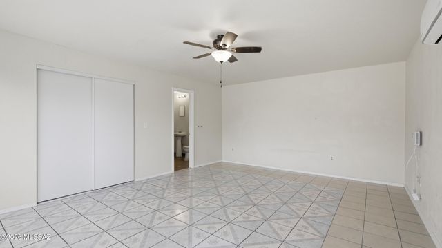 25 W 34th Street, Tucson, AZ 85713