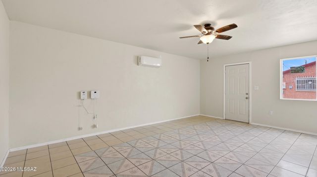25 W 34th Street, Tucson, AZ 85713