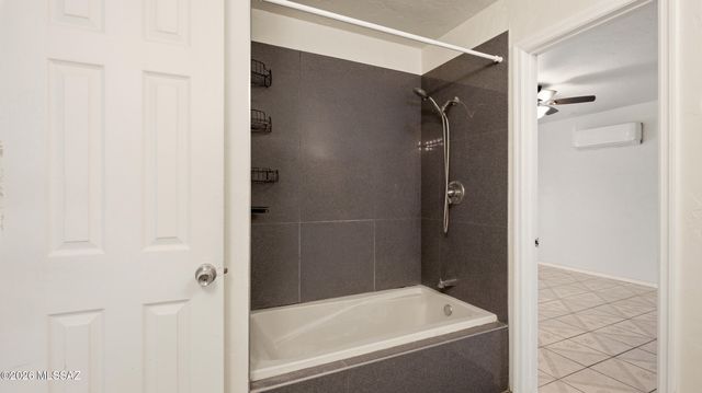 25 W 34th Street, Tucson, AZ 85713