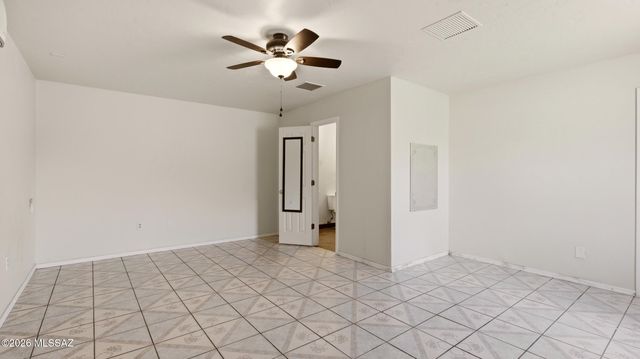 25 W 34th Street, Tucson, AZ 85713