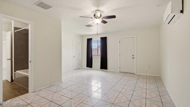25 W 34th Street, Tucson, AZ 85713